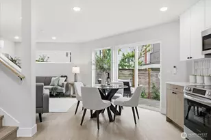 1409 29th Ave, Seattle, WA 98122 - Photo 6