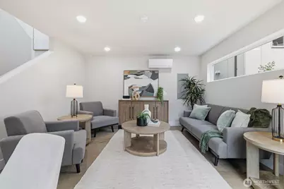 1409 29th Avenue, Seattle, WA 98122 - Photo 10