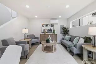1409 29th Ave, Seattle, WA 98122 - Photo 10