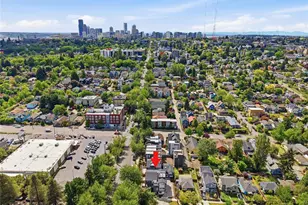 1409 29th Ave, Seattle, WA 98122 - Photo 28