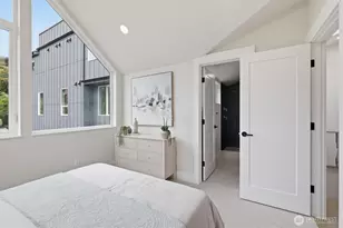 1409 29th Ave, Seattle, WA 98122 - Photo 16
