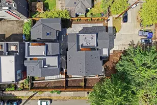 1409 29th Ave, Seattle, WA 98122 - Photo 24
