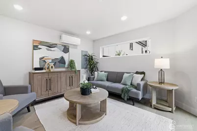 1409 29th Avenue, Seattle, WA 98122 - Photo 8