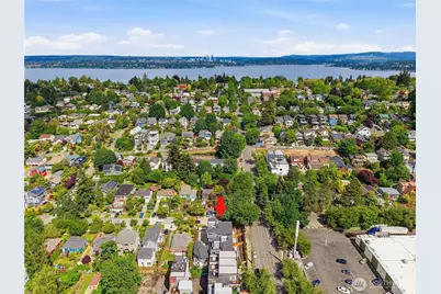 1409 29th Avenue, Seattle, WA 98122 - Photo 26