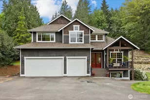 4625 Tolt River Rd NE, Carnation, WA 98014 - Photo 2