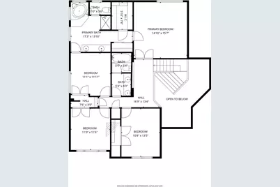 4625 Tolt River Road NE, Carnation, WA 98014 - Photo 40