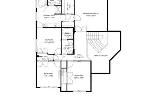 4625 Tolt River Rd NE, Carnation, WA 98014 - Photo 40