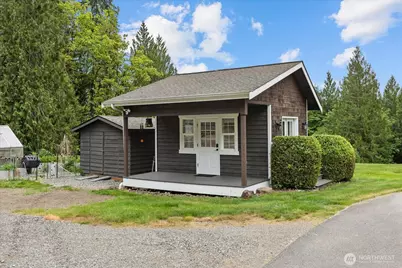 4625 Tolt River Road NE, Carnation, WA 98014 - Photo 32