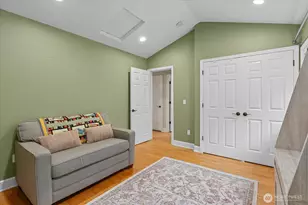 4625 Tolt River Rd NE, Carnation, WA 98014 - Photo 20