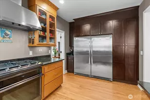 4625 Tolt River Rd NE, Carnation, WA 98014 - Photo 10