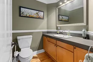 4625 Tolt River Rd NE, Carnation, WA 98014 - Photo 14