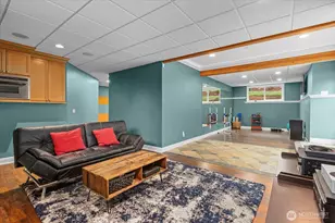 4625 Tolt River Rd NE, Carnation, WA 98014 - Photo 24