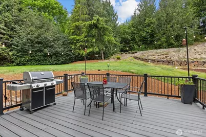 4625 Tolt River Road NE, Carnation, WA 98014 - Photo 30
