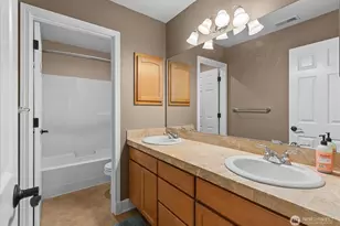 4625 Tolt River Rd NE, Carnation, WA 98014 - Photo 22