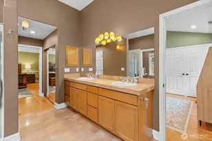 4625 Tolt River Rd NE, Carnation, WA 98014 - Photo 18