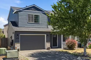 16501 NE 12th Ct, Ridgefield, WA 98642 - Photo 2