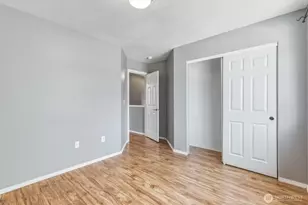 16501 NE 12th Ct, Ridgefield, WA 98642 - Photo 18