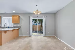 16501 NE 12th Ct, Ridgefield, WA 98642 - Photo 8