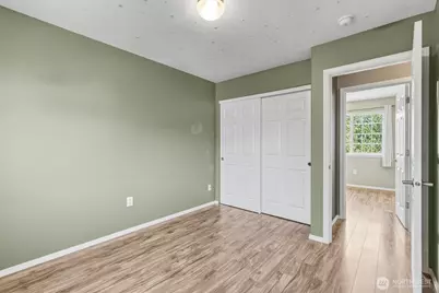 16501 NE 12th Court, Ridgefield, WA 98642 - Photo 28