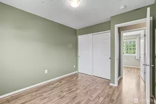 16501 NE 12th Ct, Ridgefield, WA 98642 - Photo 28