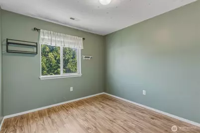 16501 NE 12th Court, Ridgefield, WA 98642 - Photo 26