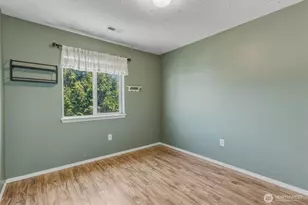 16501 NE 12th Ct, Ridgefield, WA 98642 - Photo 26