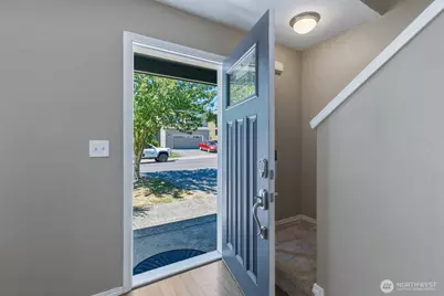 16501 NE 12th Court, Ridgefield, WA 98642 - Photo 4
