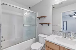 16501 NE 12th Ct, Ridgefield, WA 98642 - Photo 24