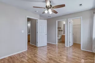16501 NE 12th Ct, Ridgefield, WA 98642 - Photo 22