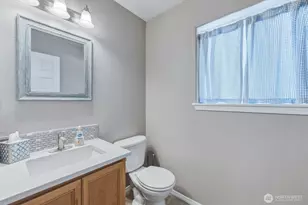 16501 NE 12th Ct, Ridgefield, WA 98642 - Photo 16