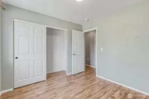 16501 NE 12th Ct, Ridgefield, WA 98642 - Photo 30