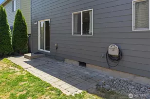 16501 NE 12th Ct, Ridgefield, WA 98642 - Photo 32