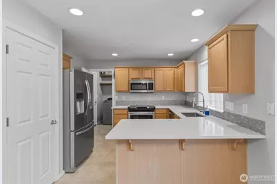 16501 NE 12th Court, Ridgefield, WA 98642 - Photo 10