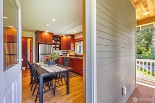 2580 NW Canal View Way, Poulsbo, WA 98370 - Photo 8