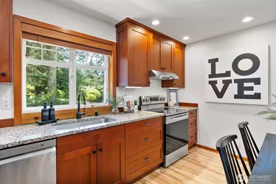 2580 NW Canal View Way, Poulsbo, WA 98370 - Photo 14