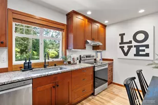 2580 NW Canal View Way, Poulsbo, WA 98370 - Photo 14