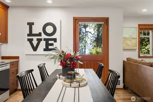 2580 NW Canal View Way, Poulsbo, WA 98370 - Photo 12