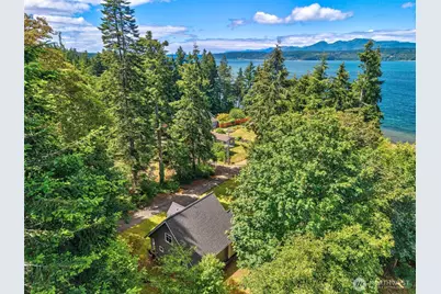 2580 NW Canal View Way, Poulsbo, WA 98370 - Photo 2