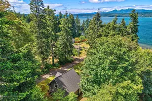 2580 NW Canal View Way, Poulsbo, WA 98370 - Photo 2