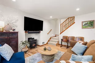 2580 NW Canal View Way, Poulsbo, WA 98370 - Photo 10