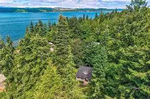 2580 NW Canal View Way, Poulsbo, WA 98370 - Photo 38