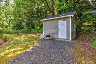 2580 NW Canal View Way, Poulsbo, WA 98370 - Photo 30