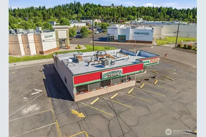 1108 Washington Way, Longview, WA 98632 - Photo 2
