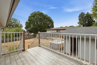 10074 SE 213th Place, Kent, WA 98031 - Photo 24