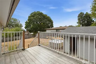 10074 SE 213th Pl, Kent, WA 98031 - Photo 24