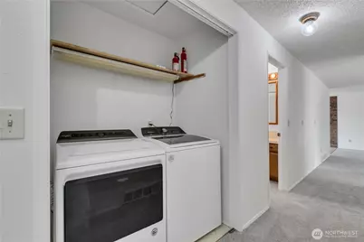 10074 SE 213th Place, Kent, WA 98031 - Photo 18