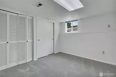 10074 SE 213th Place, Kent, WA 98031 - Photo 22