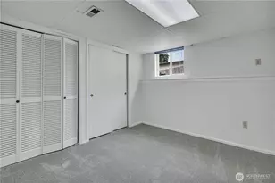 10074 SE 213th Pl, Kent, WA 98031 - Photo 22