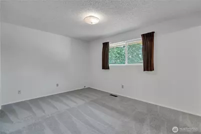 10074 SE 213th Place, Kent, WA 98031 - Photo 12