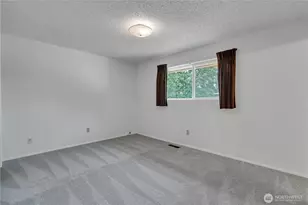 10074 SE 213th Pl, Kent, WA 98031 - Photo 12